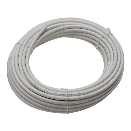 Safe-Pex Pro Safe PEX Pro 3/4 in. D X 100 ft. L PEX Tubing 100 psi 16232